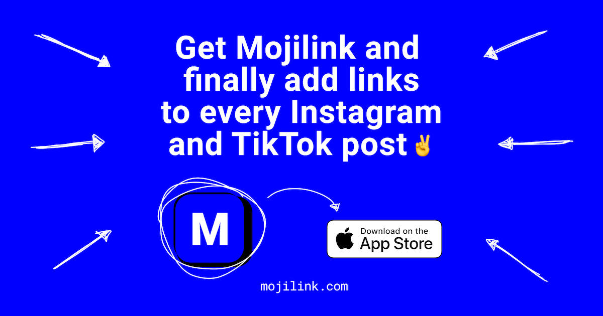 Liên kết Instagram và TikTok mới: Để đưa nội dung của bạn trên Instagram và TikTok đến nhiều người hơn, hãy thử tính năng liên kết mới được cung cấp. Cho phép bạn chia sẻ nội dung giữa hai ứng dụng này, thu hút nhiều lượt xem và tăng khả năng nhận được quảng cáo từ nhà tài trợ.